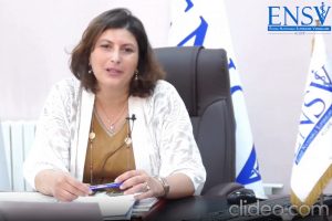 presentation-ensv-